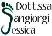 Podologia Sangiorgi