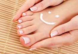 piedi con smile Studio Podologico Sangiorgi podologo a Imola